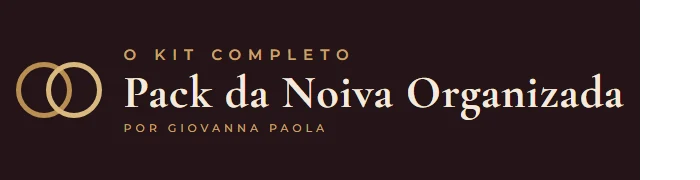 Noiva S.A.